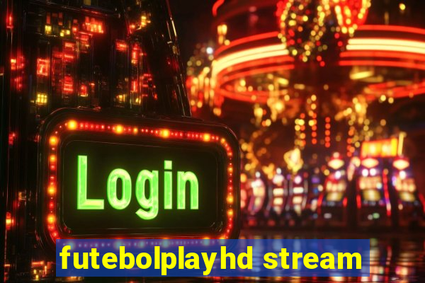 futebolplayhd stream